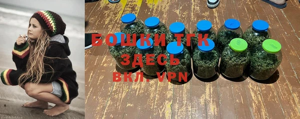 Альфа ПВП Нефтегорск