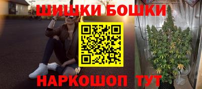 a pvp Пыть-Ях