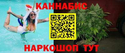 a pvp Пыть-Ях