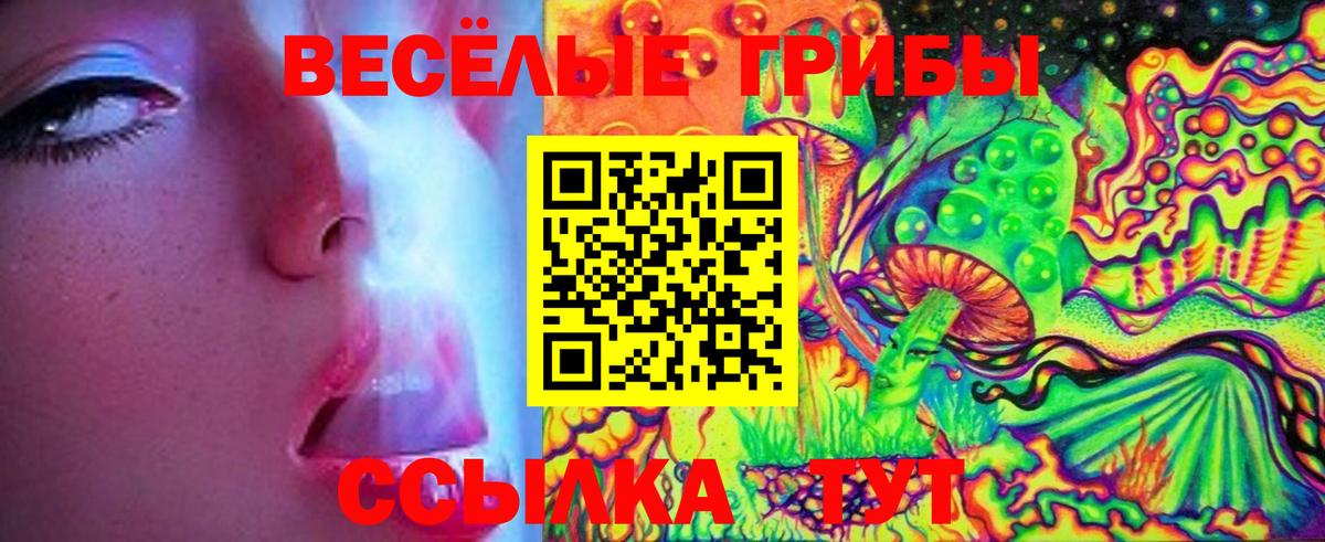 Галлюциногенные грибы GOLDEN TEACHER Янаул